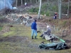 005_jocke