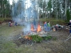 006_jocke