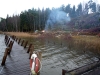 019_jocke