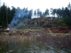 023_jocke