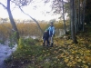 henry_1