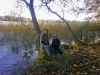 henry_3