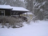 img0029