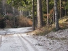img0032