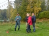 brandvakten1