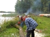 img_0485_lk