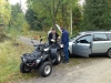 kopplare1
