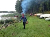 skogsvaktarn1