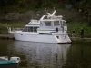 p8310397_0