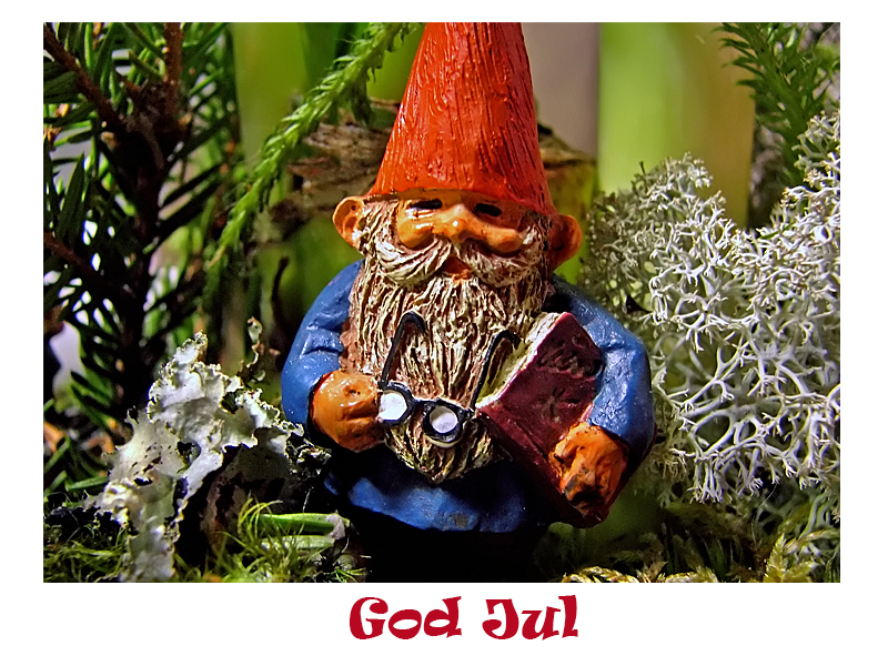 god_jul_2013